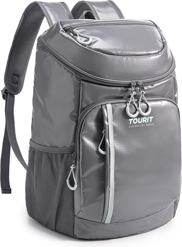 Tourit kühler rucksack - kühler,