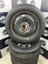 MINI Cooper Winterreifen