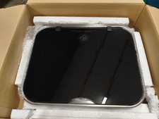 Thetford Basic Line SHB 34012 Kochfeld Gaskochfeld Edelstahl 3 Flammig 30 mbar