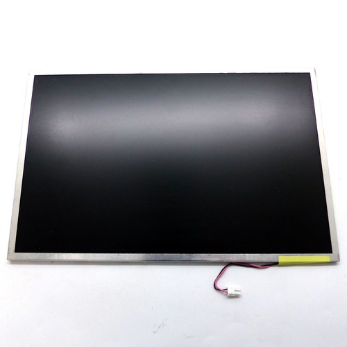Notebook display samsung - notebook,