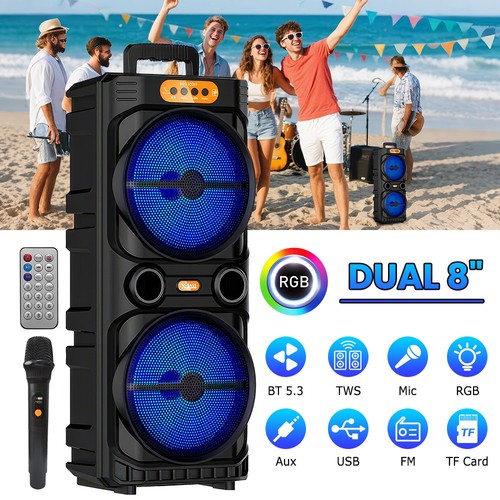 dual party