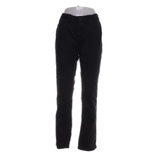 Levi strauss jeans - strauss,