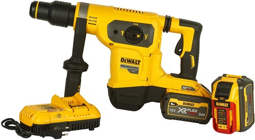 Dewalt akku bohr - dewalt, und