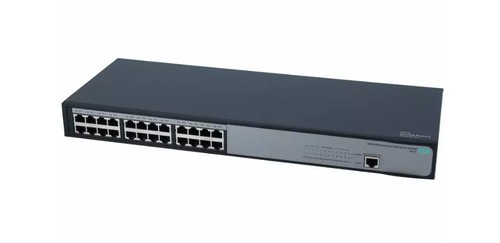Hpe officeconnect 1620 24g - hpe,