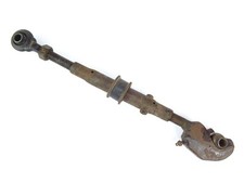 Oberlenker vom Case IH IHC 844 XL  Traktor