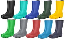 Ladeheid Damen leichte Eva