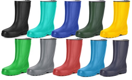 Ladeheid damen leichte eva - ladeheid,