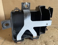 Honda XL125V Varadero Battery