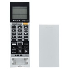Neu sg15c für mitsubishi - für,