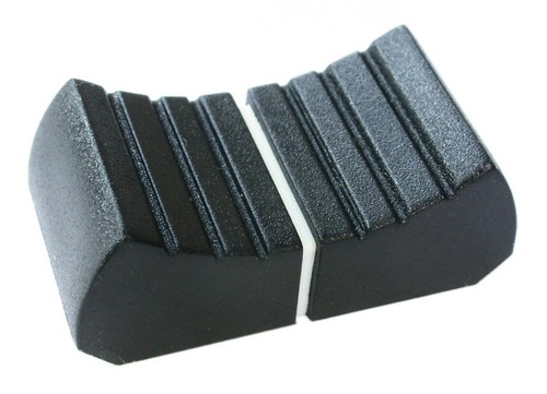 Fk1325 faderknöpfe div - fk1325;,