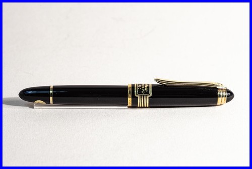 1950s geha 760 - geha, standard