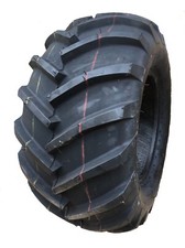 26x12.00-12 DURO HF255 - 4 PR