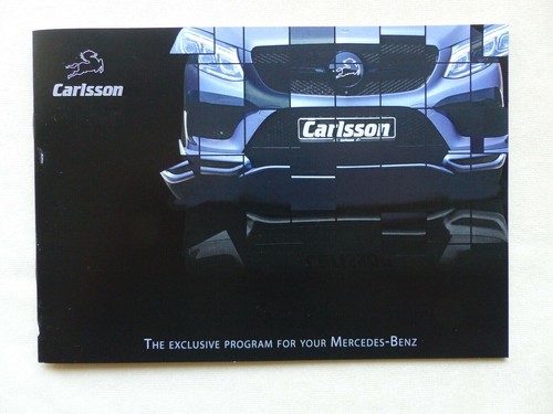 Carlsson wheels performance - wheels,