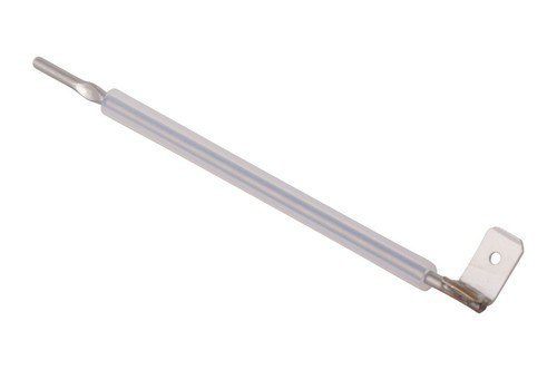 Polti stange sensor acqua - polti,