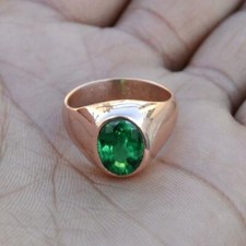 925 Sterling Silber vergoldet