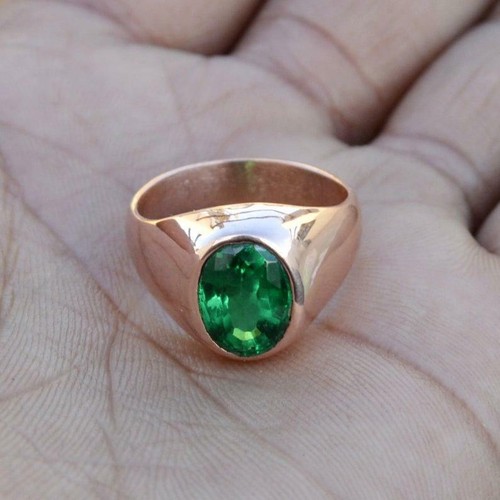 925 sterling silber vergoldet - 925,