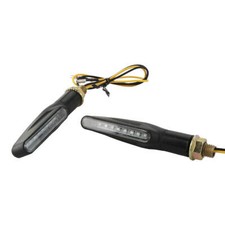 Sequentielle LED Blinker