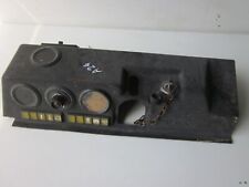 A24) Armaturenbrett Armaturentafel Still R70 Diesel Stapler 