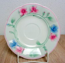  Unterteller Villeroy & Boch Viola