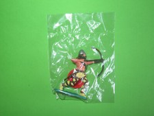 Timpo Toys   Wikinger Original