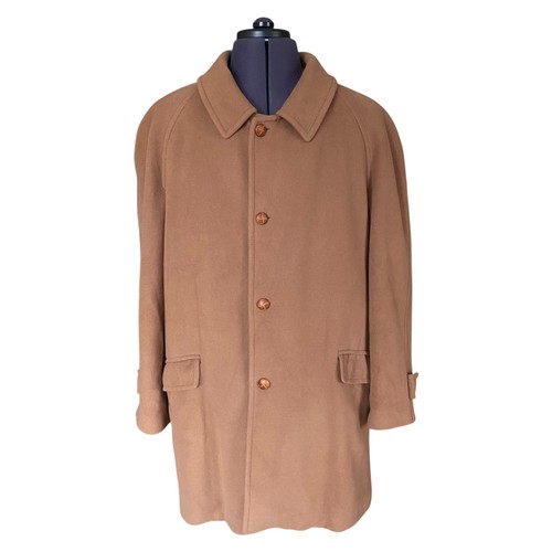 Lavorazione sartoriale mantel - lavorazione,
