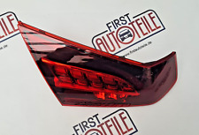 Original Mercedes W213