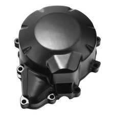 Left Stator Starter Engine