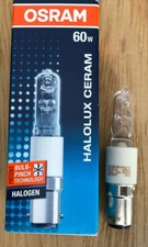 Osram Halolux Ceram 64469