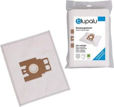 20 Staubsaugerbeutel für Miele S648 Staub Beutel Ersatz Filterbeutel