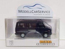 Brekina sondermodell 87 - brekina, 1/87