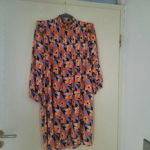 Top modisches legeres - top, kleid