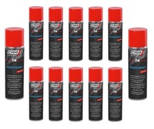 12x 300ml car1 cockpitspray - 12x,