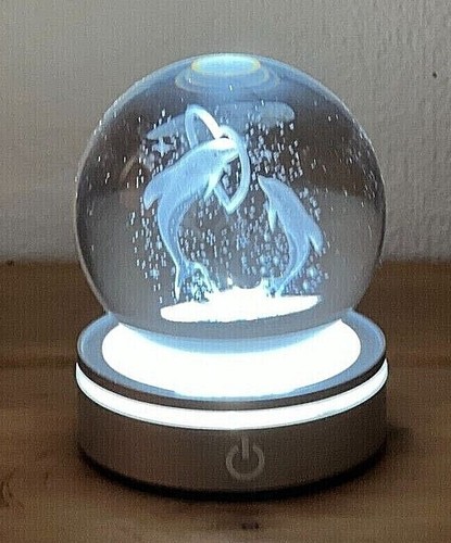 Led nachtlicht tiere - led,