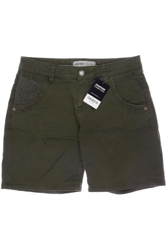 Mos mosh shorts - mosh,