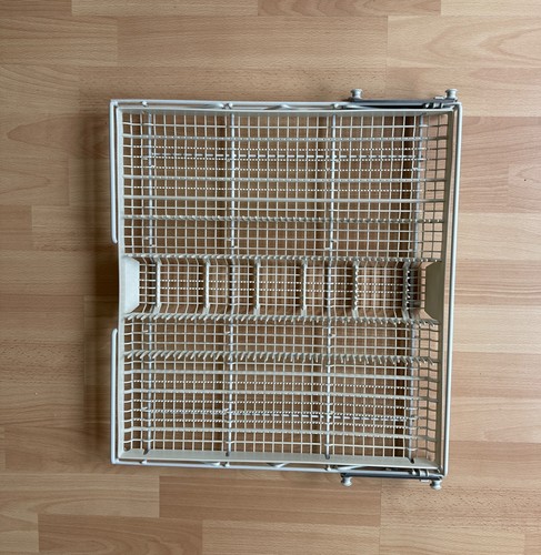Miele spülmaschine original - miele,