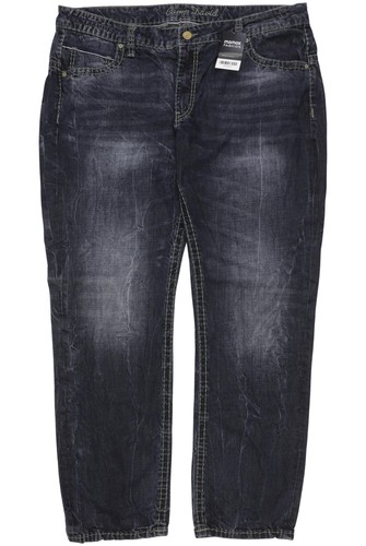 Camp david jeans herren hose - herren,