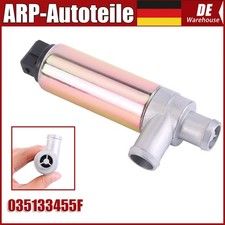 Leerlaufregler für Audi 2.2