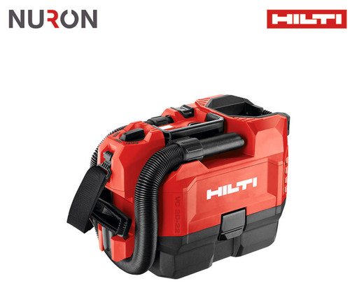 Hilti nuron 22 - hilti, vc