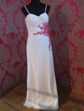 ZK76:1 Brautmode Kleid VALERIE