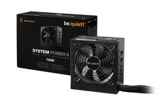 be quiet! System Power 9 CM