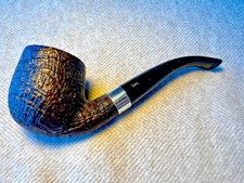 Svendborg danish handmade - svendborg, –