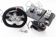 Mars gaming mwh rsx - gaming, mwh-rsx
