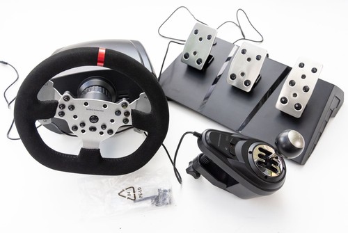 Mars gaming mwh rsx - gaming, mwh-rsx