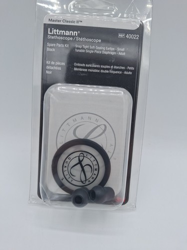 Littmann