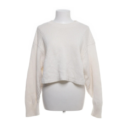 Loulou studio strickpullover - loulou, studio,
