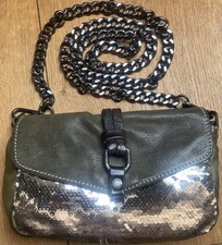 Handtasche Caterina Lucchi