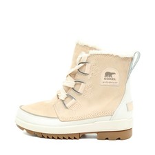 SOREL Damen NL3488-260