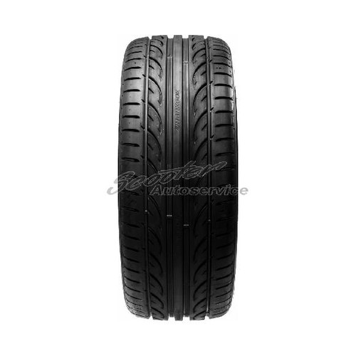 Hankook ventus v12 evo2 120 - hankook,