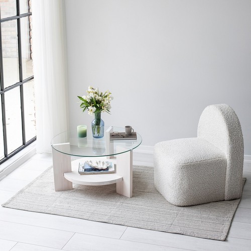 Tische stehtische sofatisch - tische,