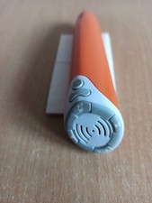 Ravensburger Tiptoi Stift 2